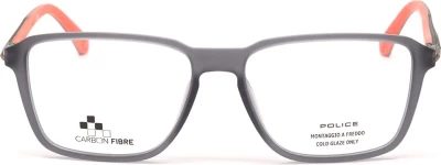 Police VPLF05 09MB 54