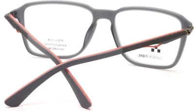 Police VPLF05 09MB 54