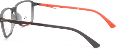 Police VPLF05 09MB 54