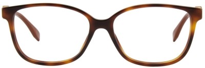 Fendi FF 0346 N6X5315