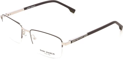 Enni Marco IV 02-830 03