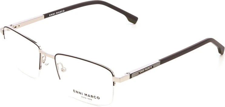 Оправа Оправа Enni Marco IV 02-830 03