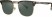Солнцезащитные очки Солнцезащитные очки Bolon BL 6081 C20