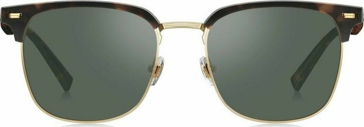 Солнцезащитные очки Солнцезащитные очки Bolon BL 6081 C20