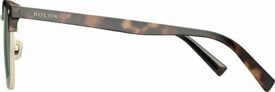 Bolon BL 6081 C20