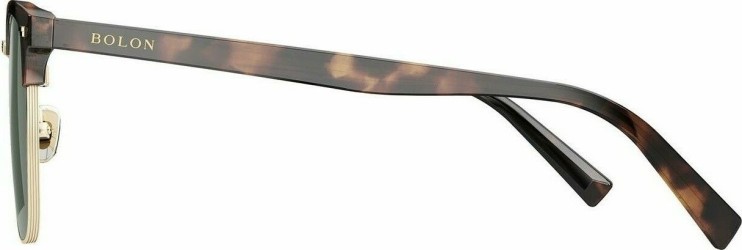 Солнцезащитные очки Солнцезащитные очки Bolon BL 6081 C20
