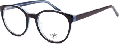Agio AG 60165P c3