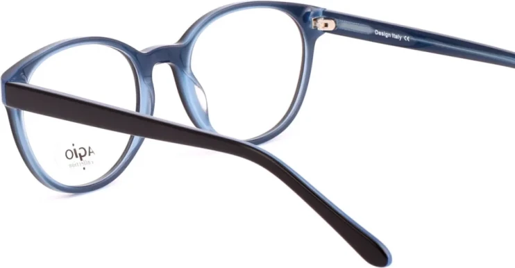 Оправа Оправа Agio AG 60165P c3
