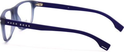 Hugo Boss 1323 FLL5418