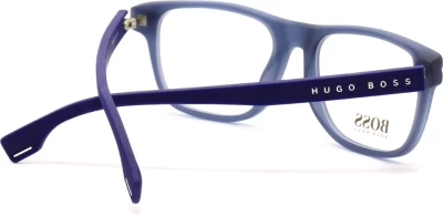 Hugo Boss 1323 FLL5418