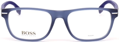 Hugo Boss 1323 FLL5418