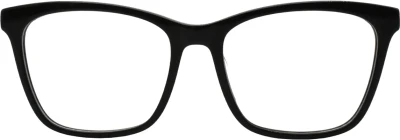 Mario Rossi MR 12-383 07P