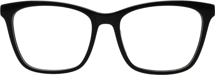 Оправа Оправа Mario Rossi MR 12-383 07P