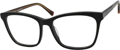 Mario Rossi MR 12-383 07P