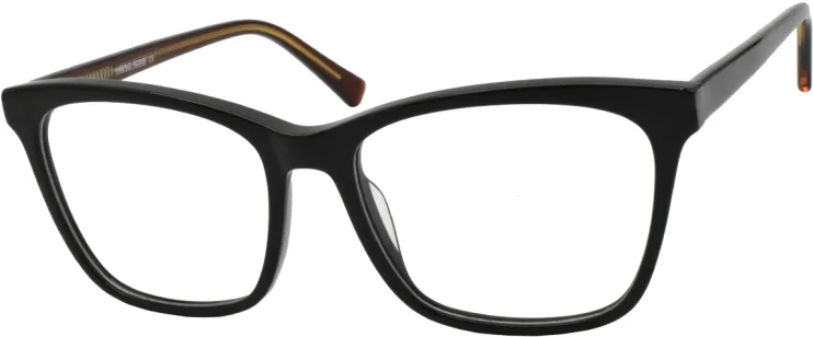 Оправа Оправа Mario Rossi MR 12-383 07P