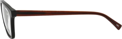 Mario Rossi MR 12-383 07P