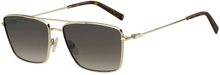Солнцезащитные очки Солнцезащитные очки Givenchy GV 7194/S J5G61HA