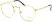 Оправа Оправа Ray-Ban RX 3637V 3086 53