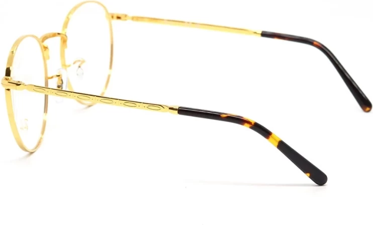 Оправа Оправа Ray-Ban RX 3637V 3086 53