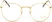 Оправа Оправа Ray-Ban RX 3637V 3086 53