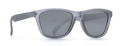 INVU K2813D