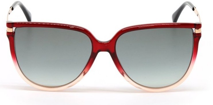 Сонцезахисні окуляри Сонцезахисні окуляри Givenchy GV 7131/G/S 92Y589O