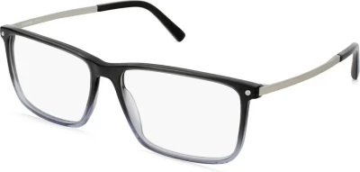 Rodenstock R5348 C 58