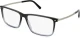 Оправа Оправа Rodenstock R5348 C 58