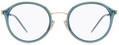 Hugo Boss 1210 CNO5022