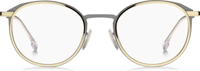 Hugo Boss 1198 F7I5021