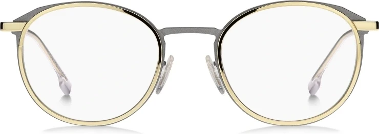 Оправа Оправа Hugo Boss 1198 F7I5021