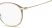 Оправа Оправа Hugo Boss 1198 F7I5021