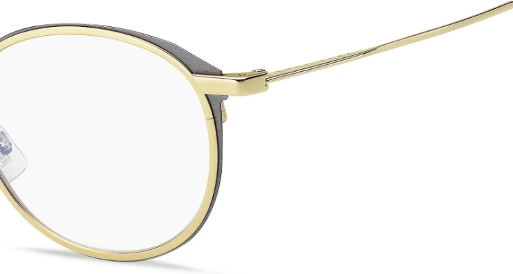 Оправа Оправа Hugo Boss 1198 F7I5021