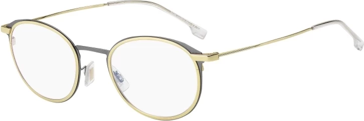 Оправа Оправа Hugo Boss 1198 F7I5021