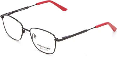 Mario Rossi MR 14-380 18