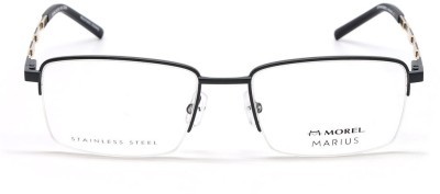 Marius Morel 50074M GD05