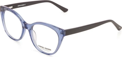 Mario Rossi MR 12-438 19P