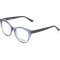 Mario Rossi MR 12-438 19P