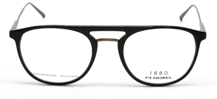 Оправа Оправа Marius Morel 60062M ND11