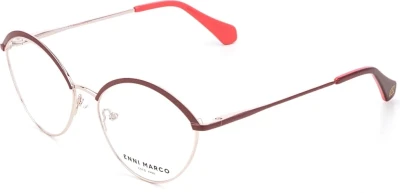 Enni Marco IV 43-109 21