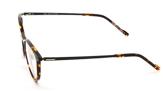 Оправа Оправа Lightec 30087L TN04