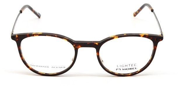 Оправа Оправа Lightec 30087L TN04