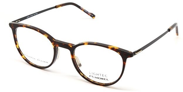 Оправа Оправа Lightec 30087L TN04