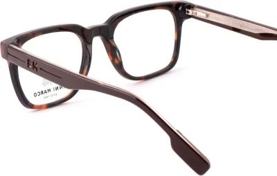 Enni Marco IV 06-127 51P