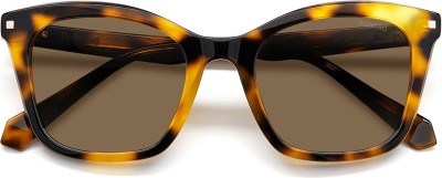 Polaroid PLD 4110/S/X 08651HE