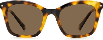 Polaroid PLD 4110/S/X 08651HE