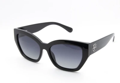 Style Mark L2635A