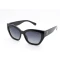 Style Mark L2635A