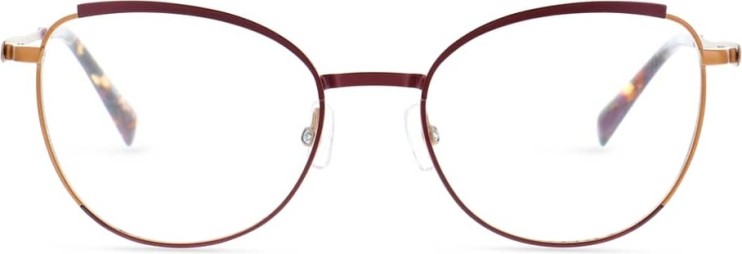 Оправа Оправа Nomad 40113N PM11