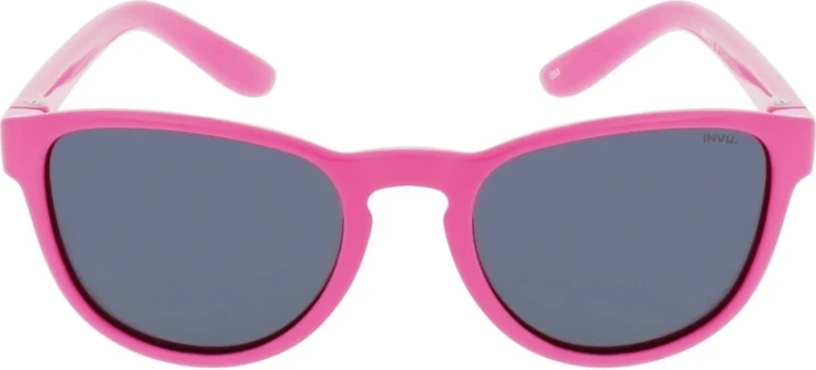 Сонцезахисні окуляри Сонцезахисні окуляри INVU K2006N